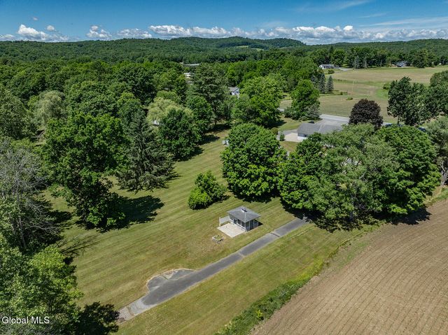 3378 State Route 29, Greenwich, NY 12834