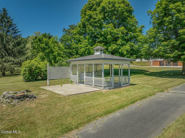 3378 State Route 29, Greenwich, NY 12834