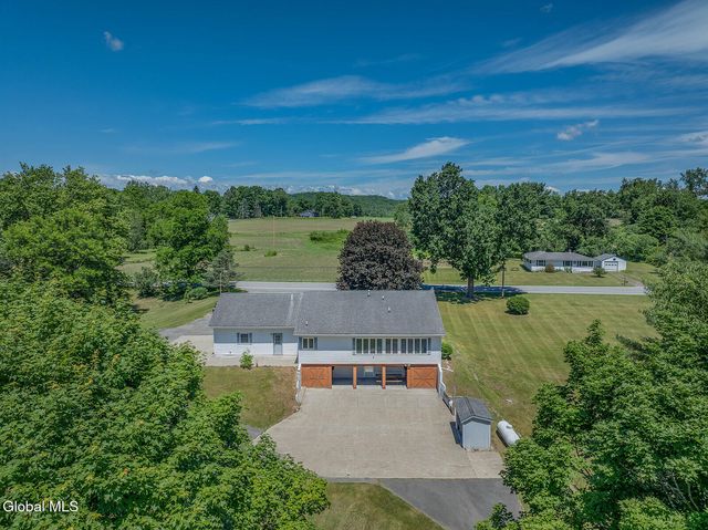 3378 State Route 29, Greenwich, NY 12834