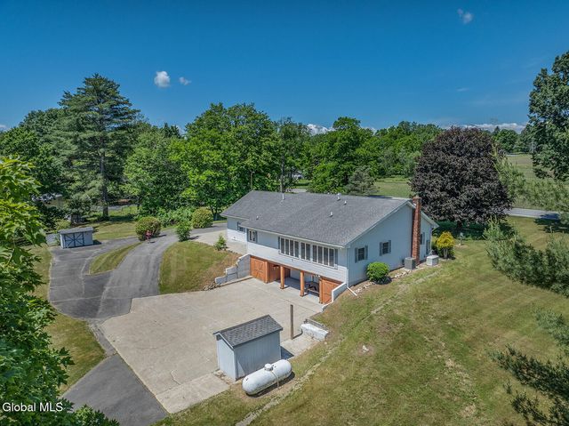 3378 State Route 29, Greenwich, NY 12834