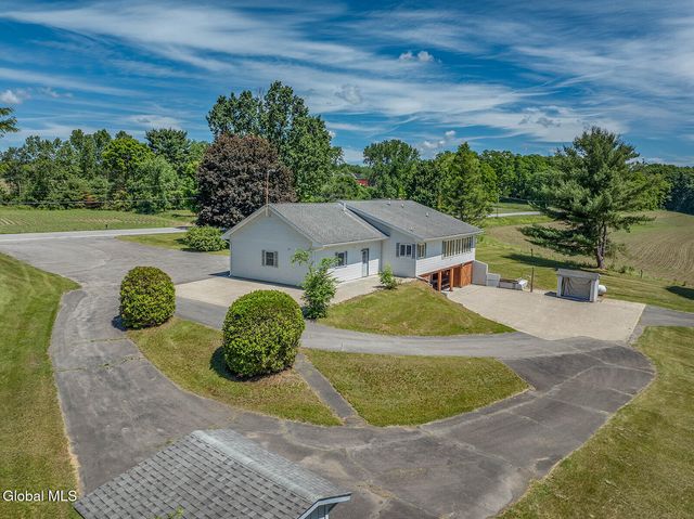 3378 State Route 29, Greenwich, NY 12834