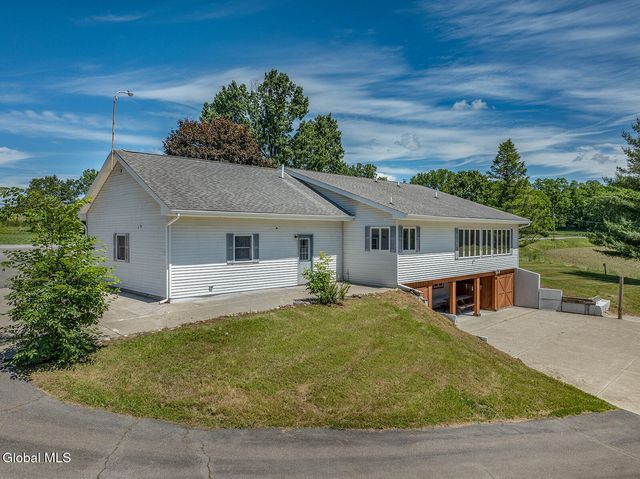 3378 State Route 29, Greenwich, NY 12834