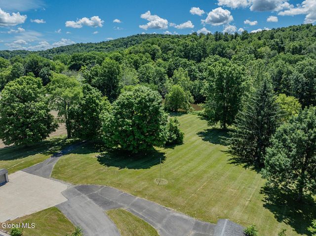 3378 State Route 29, Greenwich, NY 12834