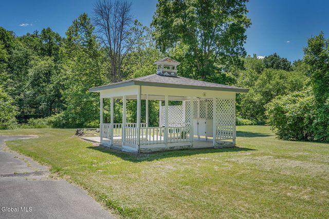 3378 State Route 29, Greenwich, NY 12834