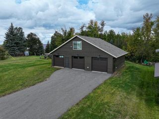 3391 Little Ida Beach Road NW, Leaf Valley Twp, MN 56308