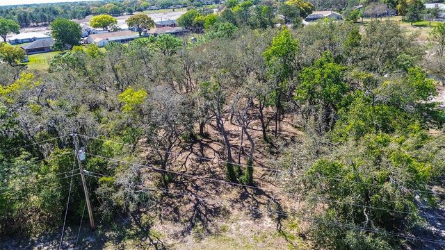 8362 ERIC STREET, Spring Hill, FL 34608