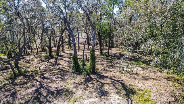 8362 ERIC STREET, Spring Hill, FL 34608