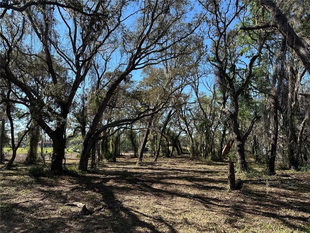 8362 ERIC STREET, Spring Hill, FL 34608