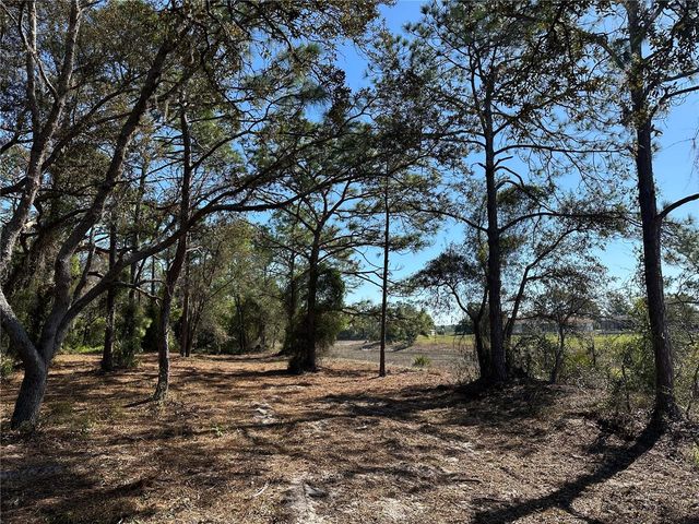 8362 ERIC STREET, Spring Hill, FL 34608