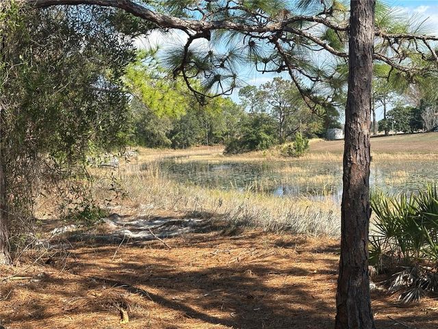 8362 ERIC STREET, Spring Hill, FL 34608