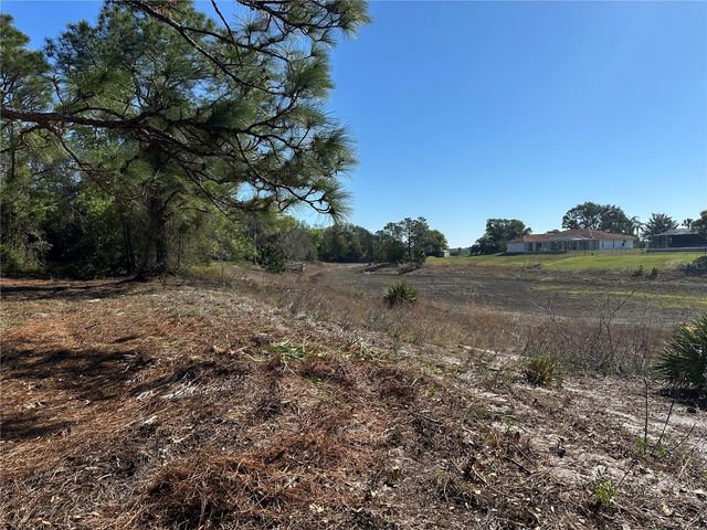 8362 ERIC STREET, Spring Hill, FL 34608