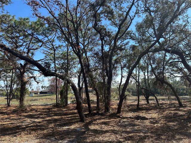 8362 ERIC STREET, Spring Hill, FL 34608