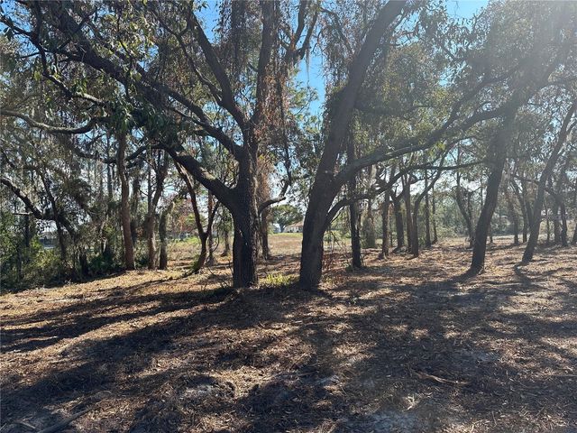 8362 ERIC STREET, Spring Hill, FL 34608