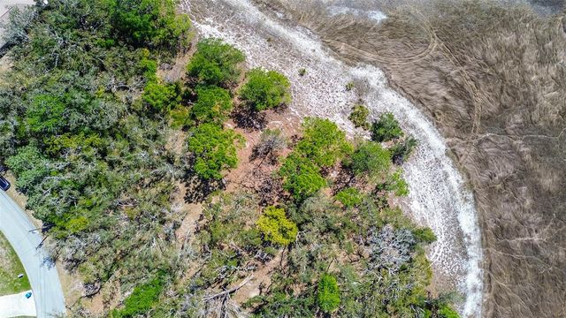 8362 ERIC STREET, Spring Hill, FL 34608