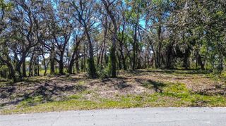 8362 ERIC STREET, Spring Hill, FL 34608