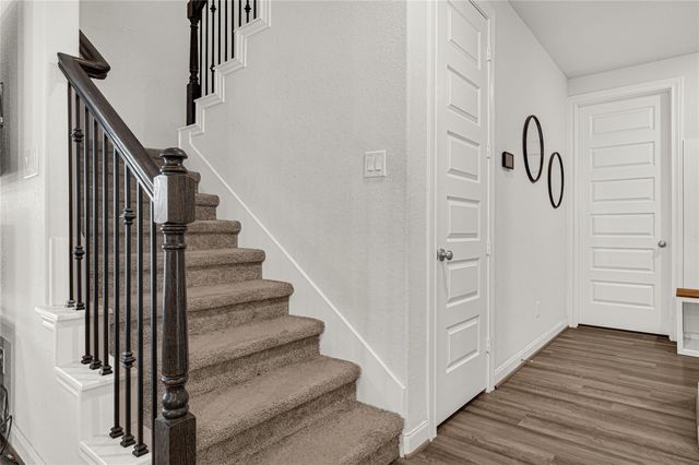 8734 Arch Rock Drive, Cypress, TX 77433