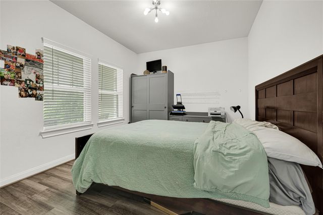 8734 Arch Rock Drive, Cypress, TX 77433