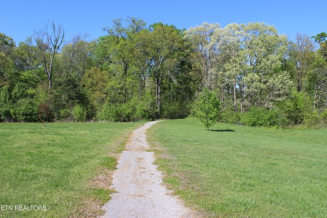 Lot 3 Sugar Maple Court, Madisonville, TN 37354