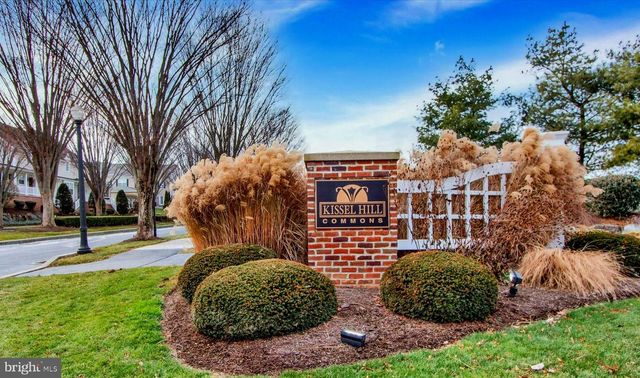 606 BRENTWOOD DR, Lititz, PA 17543