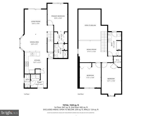 606 BRENTWOOD DR, Lititz, PA 17543