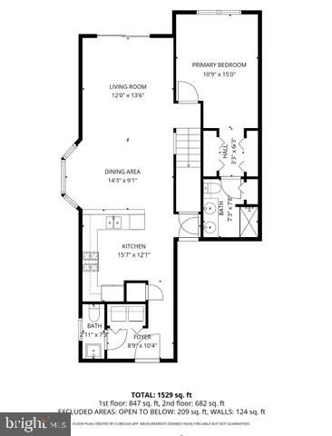 606 BRENTWOOD DR, Lititz, PA 17543