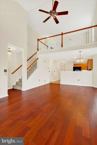 606 BRENTWOOD DR, Lititz, PA 17543