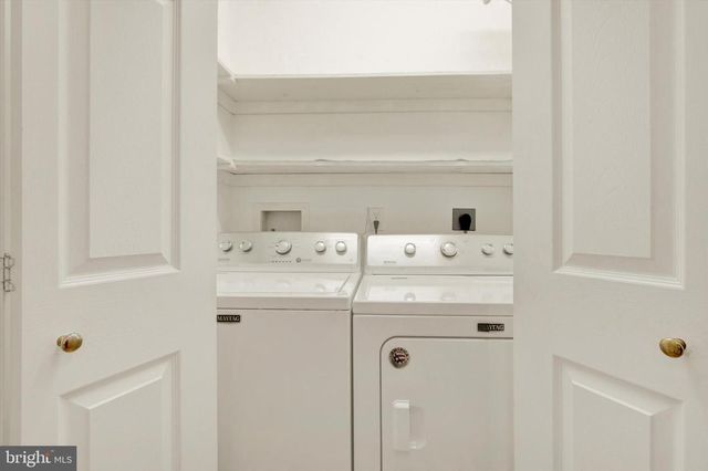 606 BRENTWOOD DR, Lititz, PA 17543