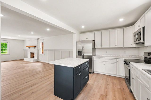3912 Petersburg Road, Burlington, KY 41005