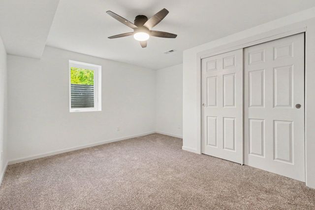 3912 Petersburg Road, Burlington, KY 41005