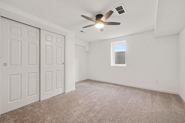 3912 Petersburg Road, Burlington, KY 41005