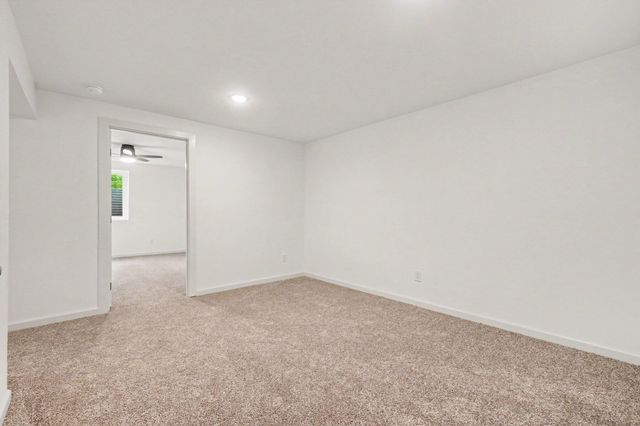 3912 Petersburg Road, Burlington, KY 41005