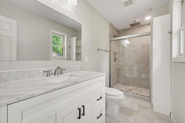 3912 Petersburg Road, Burlington, KY 41005