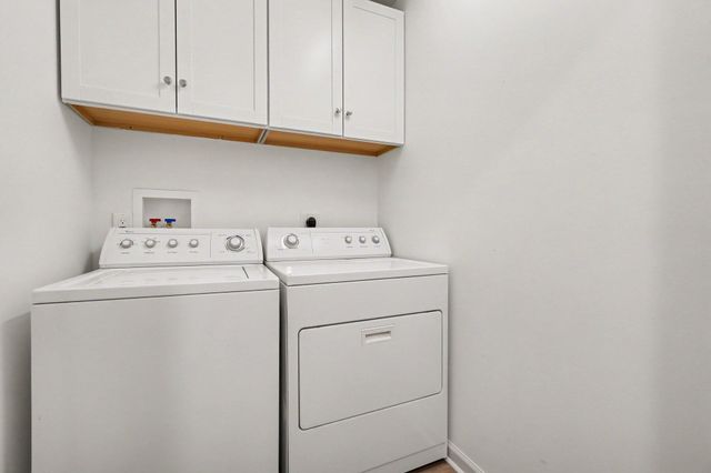 3912 Petersburg Road, Burlington, KY 41005