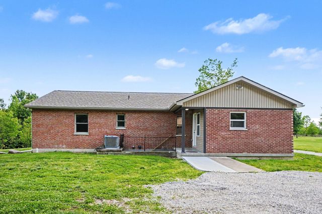 3912 Petersburg Road, Burlington, KY 41005