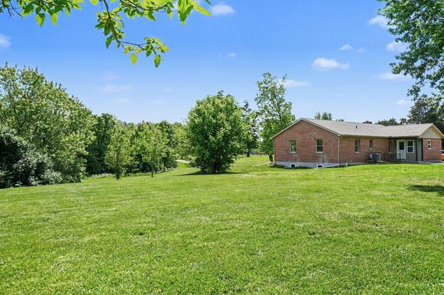 3912 Petersburg Road, Burlington, KY 41005