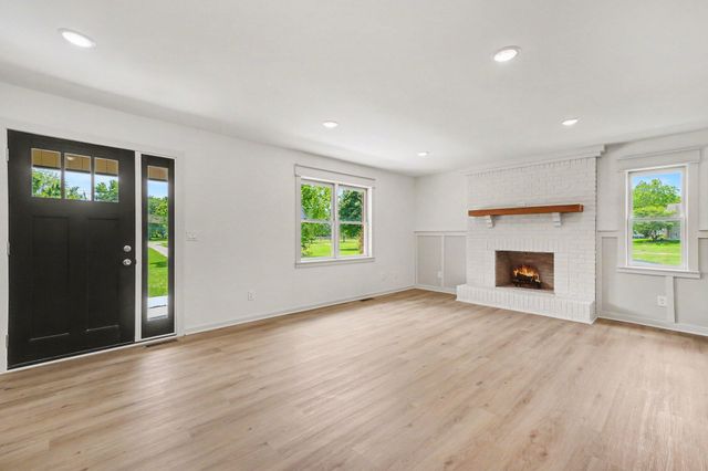 3912 Petersburg Road, Burlington, KY 41005