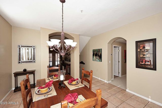 28990 N White Feather Lane 164, Scottsdale, AZ 85262