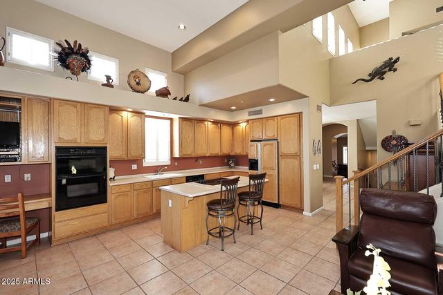 28990 N White Feather Lane 164, Scottsdale, AZ 85262