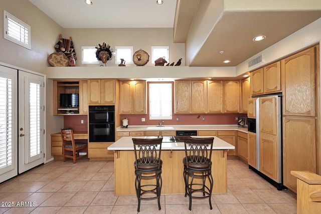 28990 N White Feather Lane 164, Scottsdale, AZ 85262