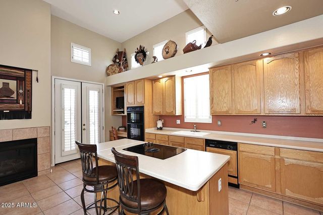 28990 N White Feather Lane 164, Scottsdale, AZ 85262