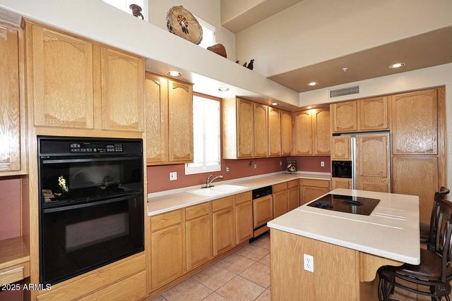 28990 N White Feather Lane 164, Scottsdale, AZ 85262