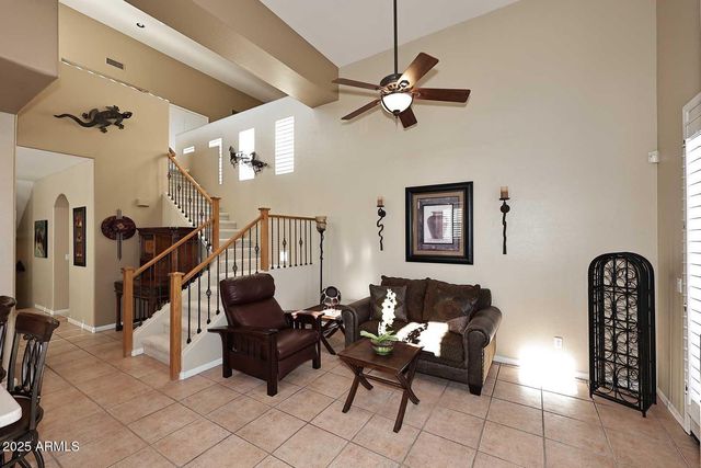 28990 N White Feather Lane 164, Scottsdale, AZ 85262