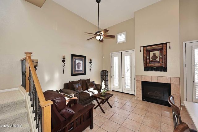 28990 N White Feather Lane 164, Scottsdale, AZ 85262