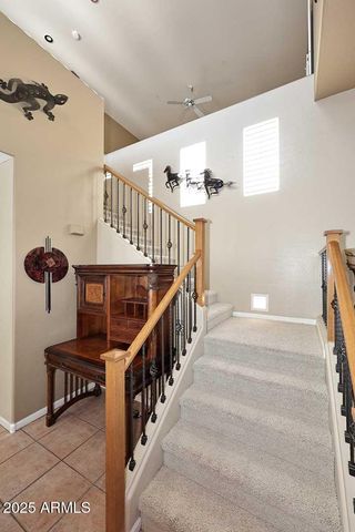 28990 N White Feather Lane 164, Scottsdale, AZ 85262