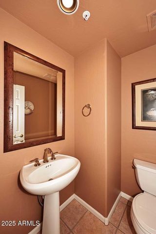 28990 N White Feather Lane 164, Scottsdale, AZ 85262