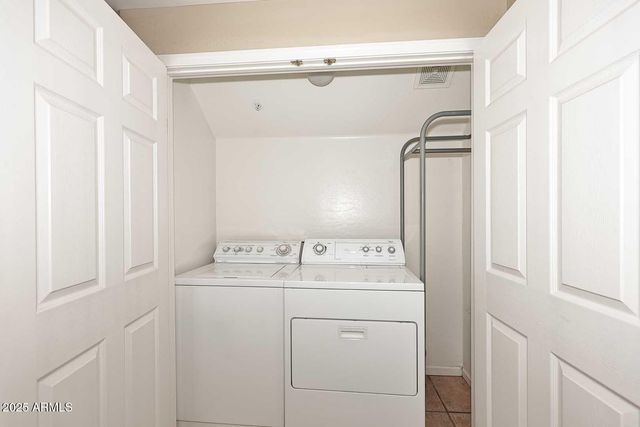 28990 N White Feather Lane 164, Scottsdale, AZ 85262