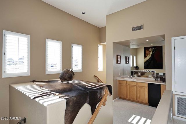 28990 N White Feather Lane 164, Scottsdale, AZ 85262