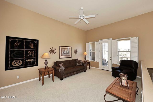 28990 N White Feather Lane 164, Scottsdale, AZ 85262