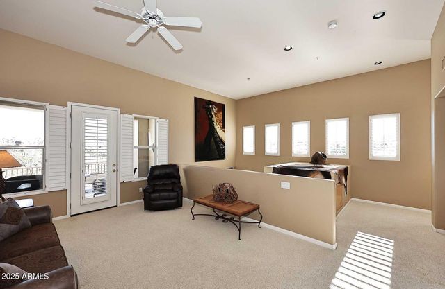 28990 N White Feather Lane 164, Scottsdale, AZ 85262