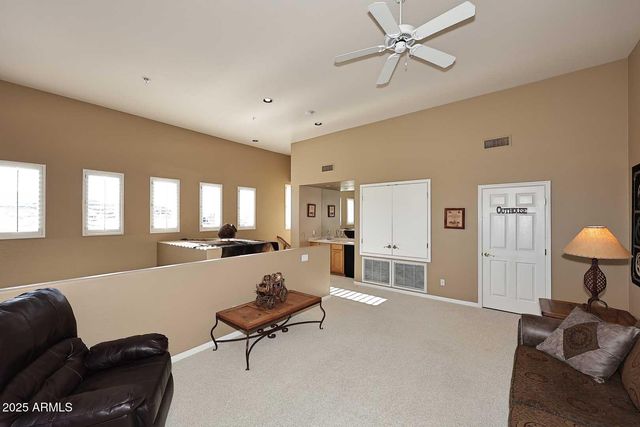 28990 N White Feather Lane 164, Scottsdale, AZ 85262